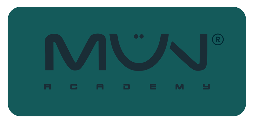 MUV logo