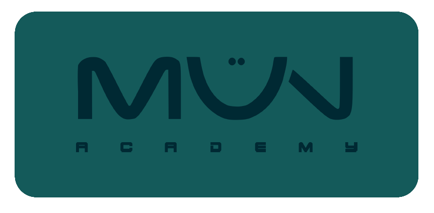 MUV logo